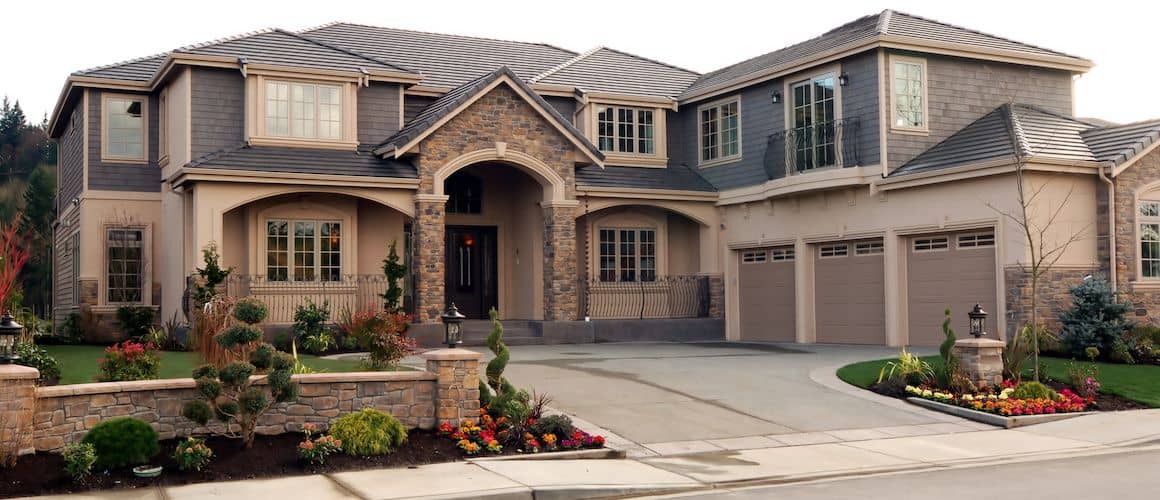 What is a home equity line of credit heloc rocket hq